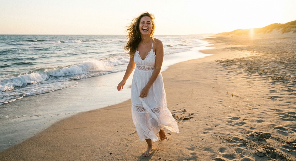 Chat match with girls online live video